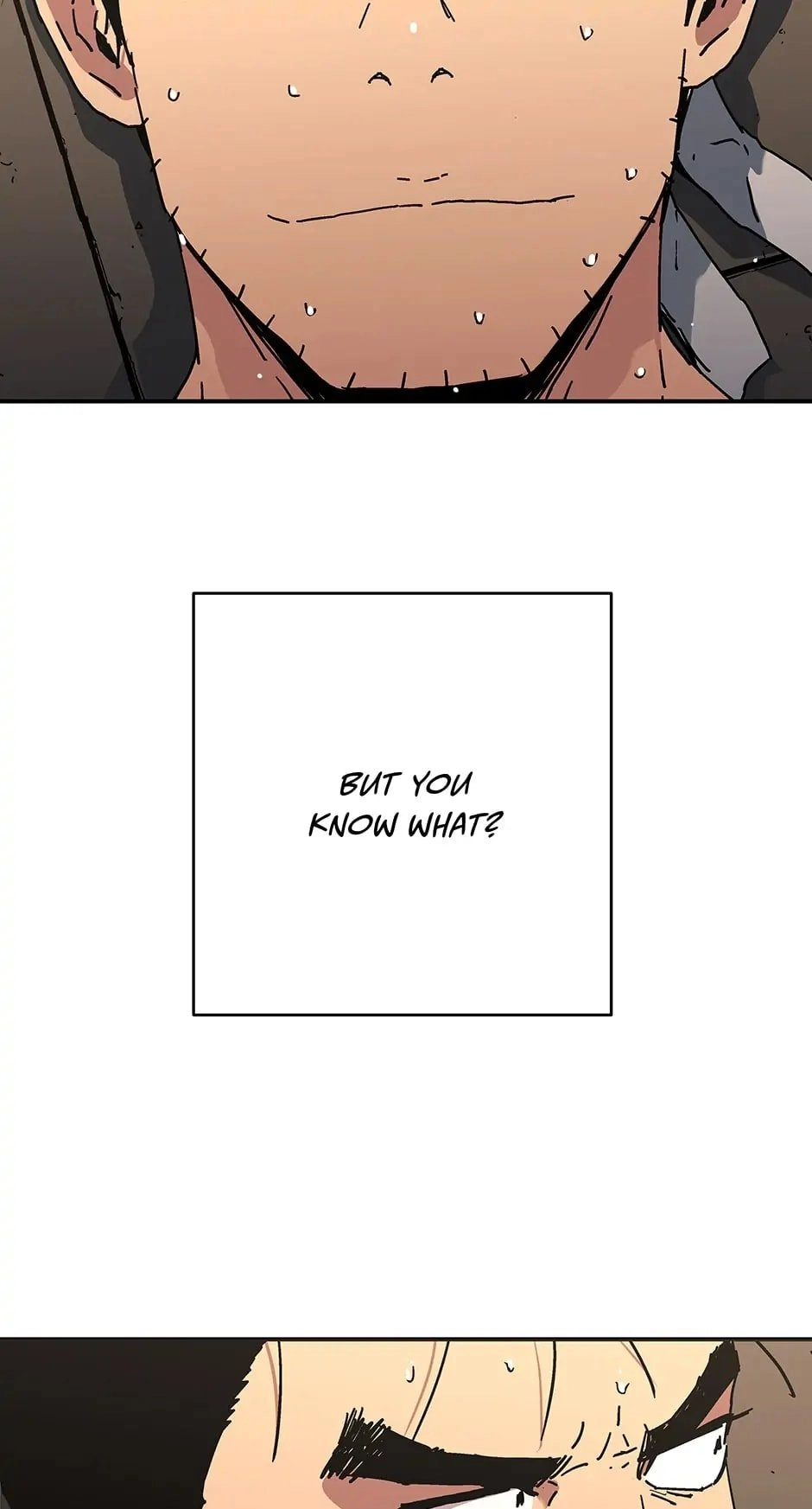 Peerless Dad Chapter 175 Page 49