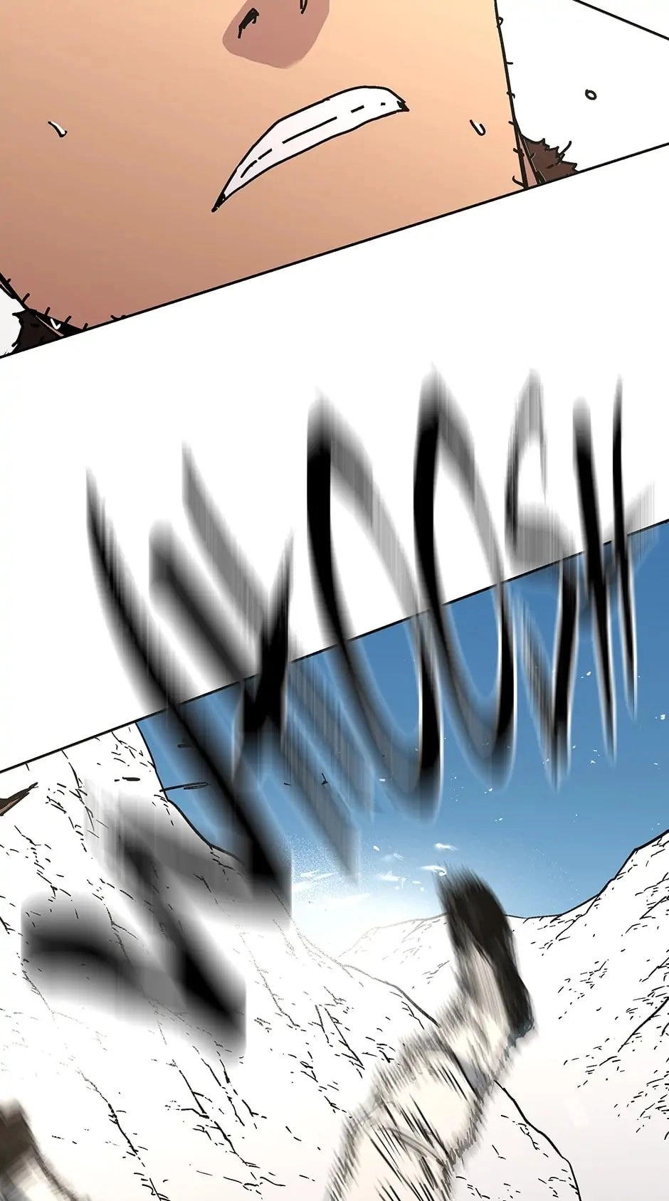 Peerless Dad Chapter 268 - What We Must Do Page 11