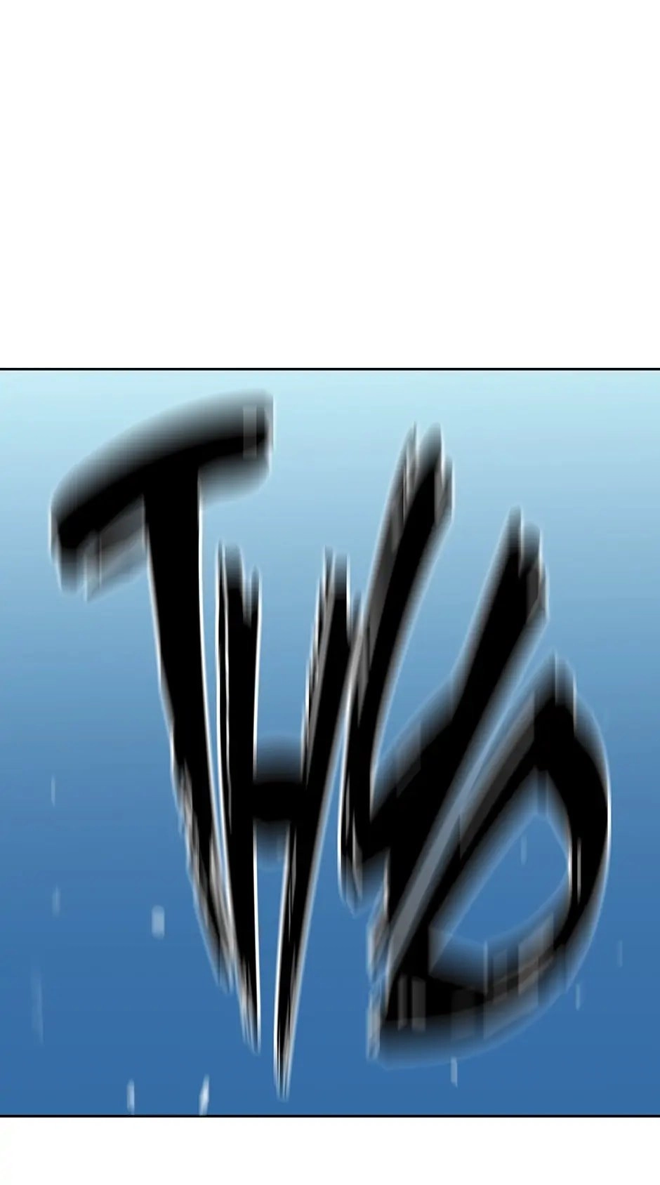 Peerless Dad Chapter 268 - What We Must Do Page 13