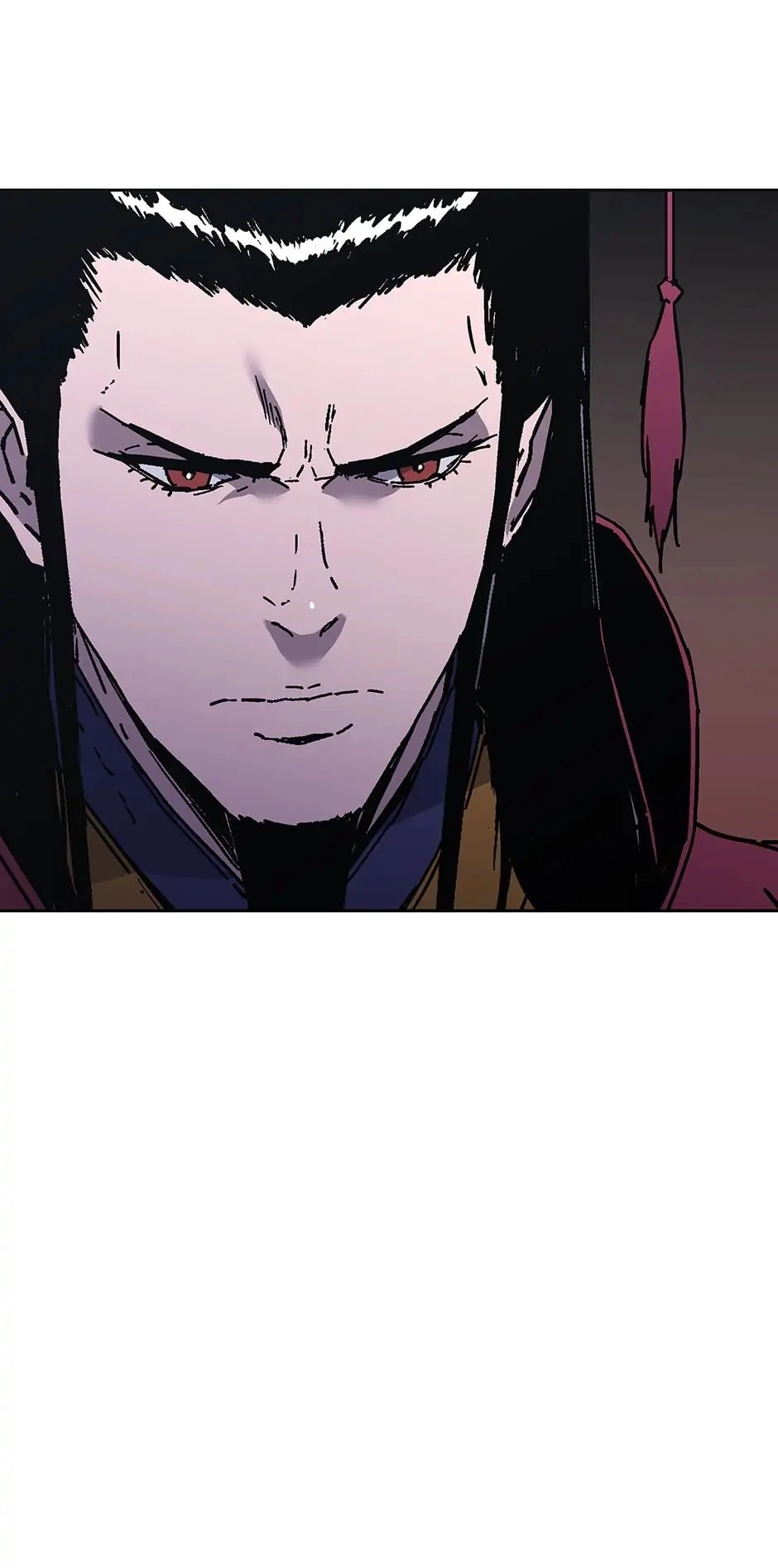 Peerless Dad Chapter 268 - What We Must Do Page 46