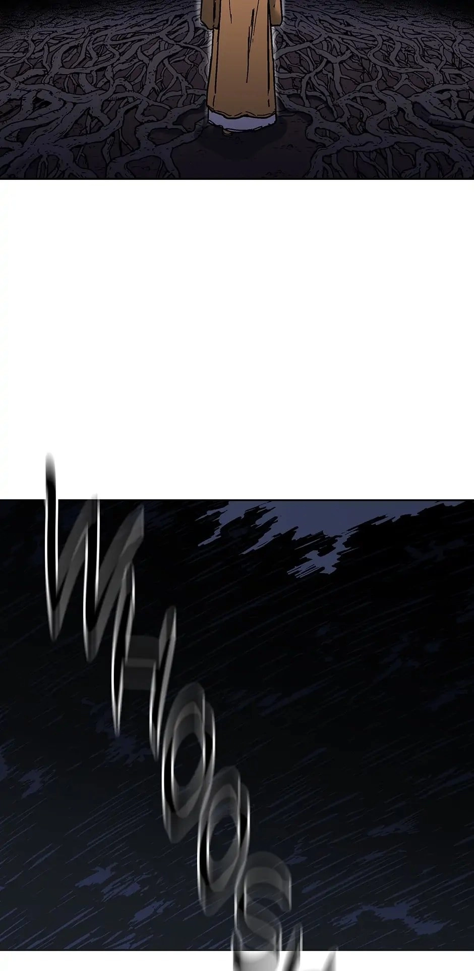 Peerless Dad Chapter 268 - What We Must Do Page 48