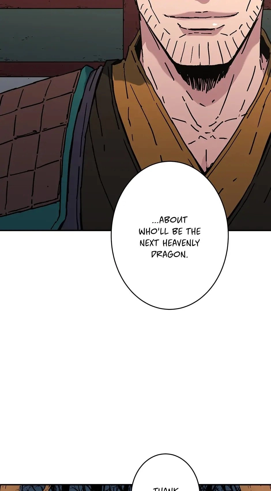 Peerless Dad Chapter 176 Page 25