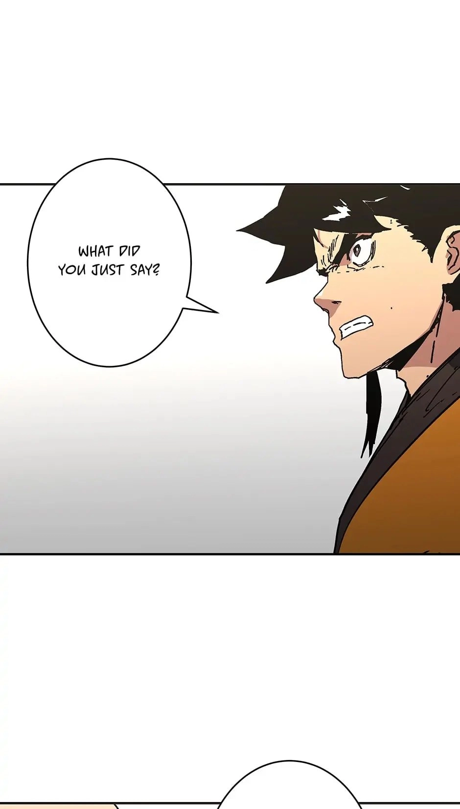 Peerless Dad Chapter 176 Page 53