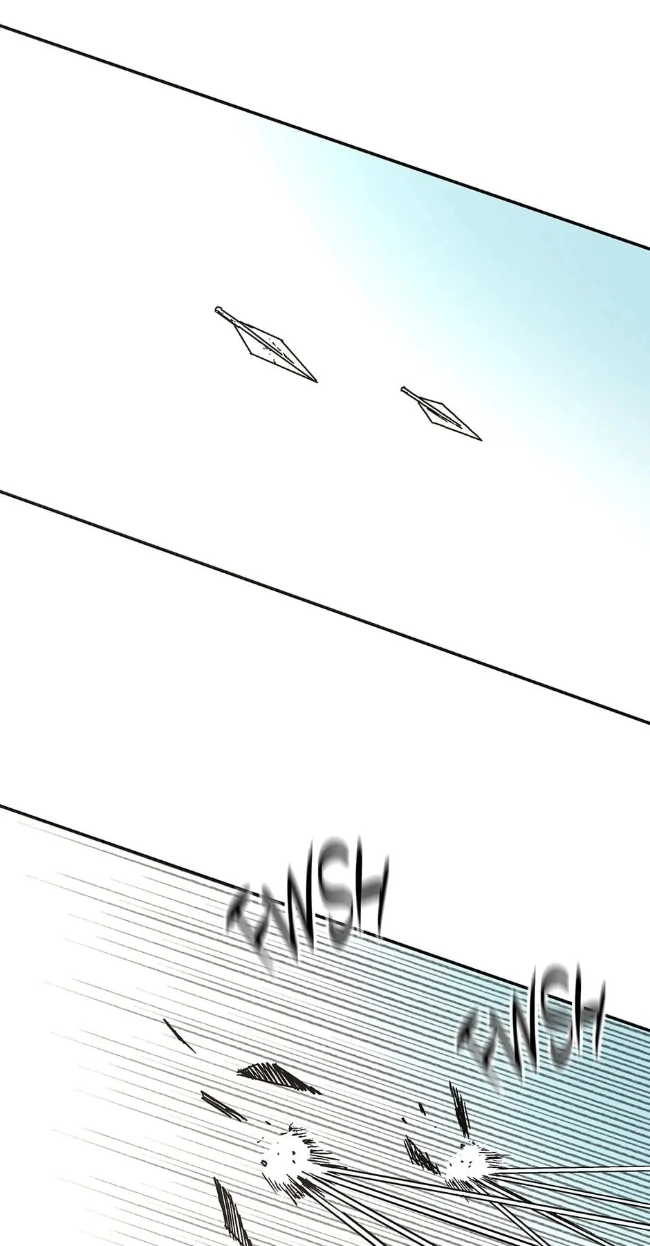 Peerless Dad Chapter 230 - Rats in a Trap Page 13