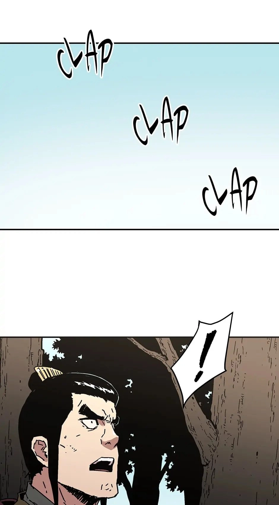 Peerless Dad Chapter 230 - Rats in a Trap Page 34