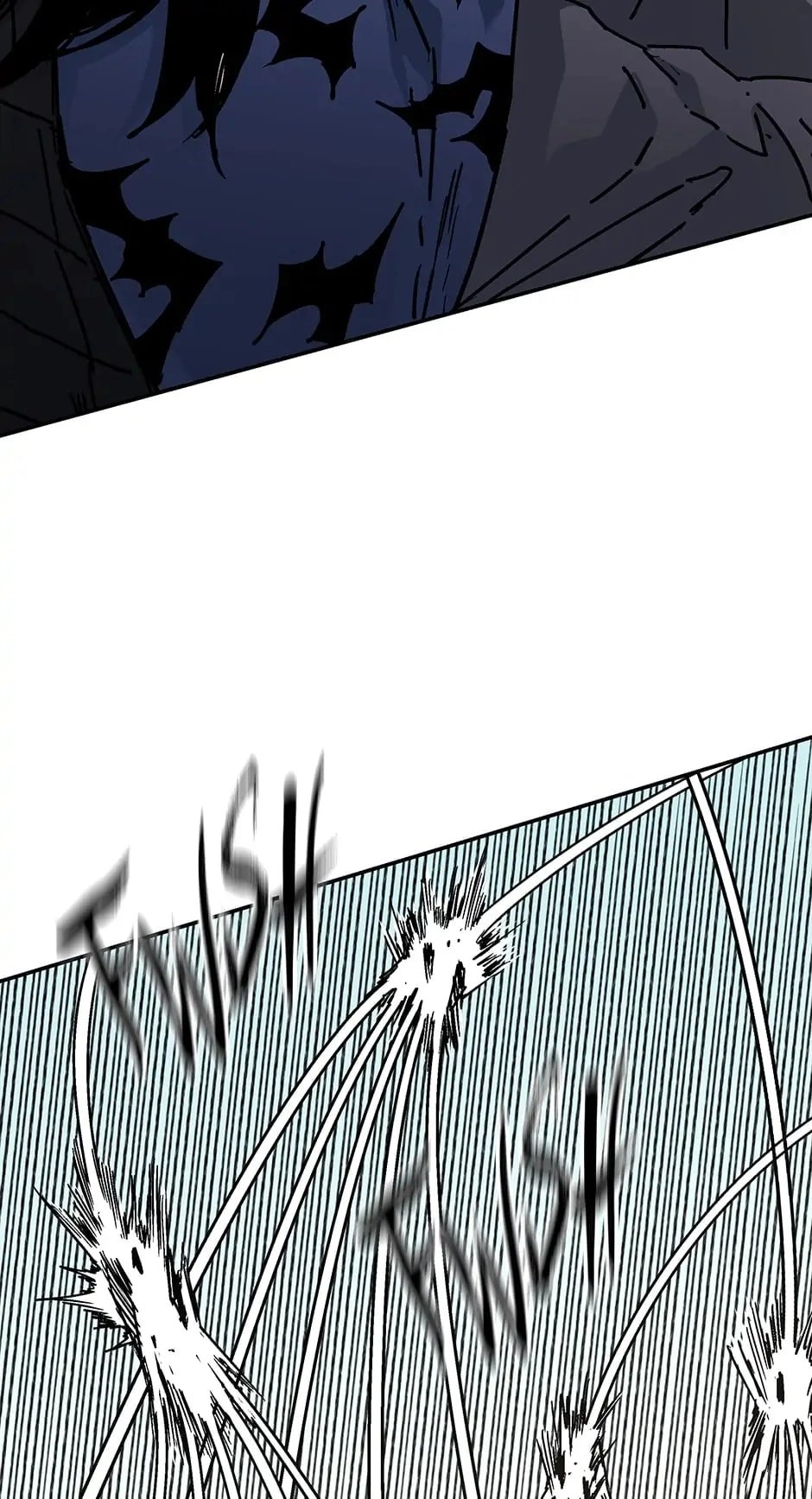 Peerless Dad Chapter 230 - Rats in a Trap Page 50