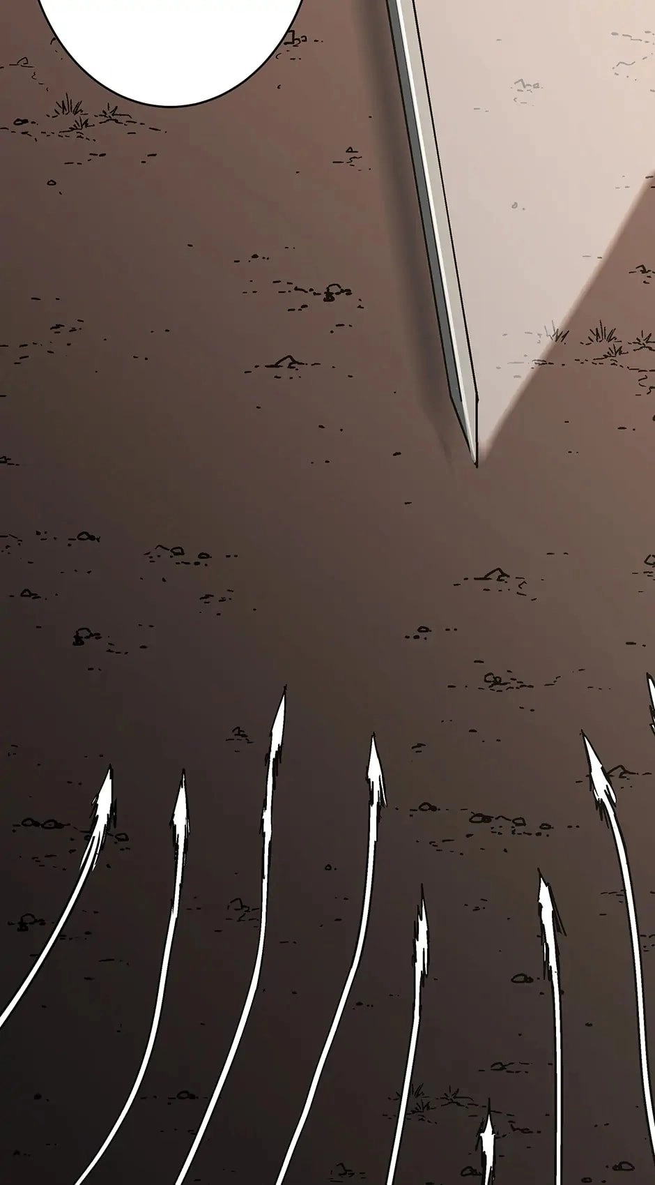 Peerless Dad Chapter 230 - Rats in a Trap Page 55