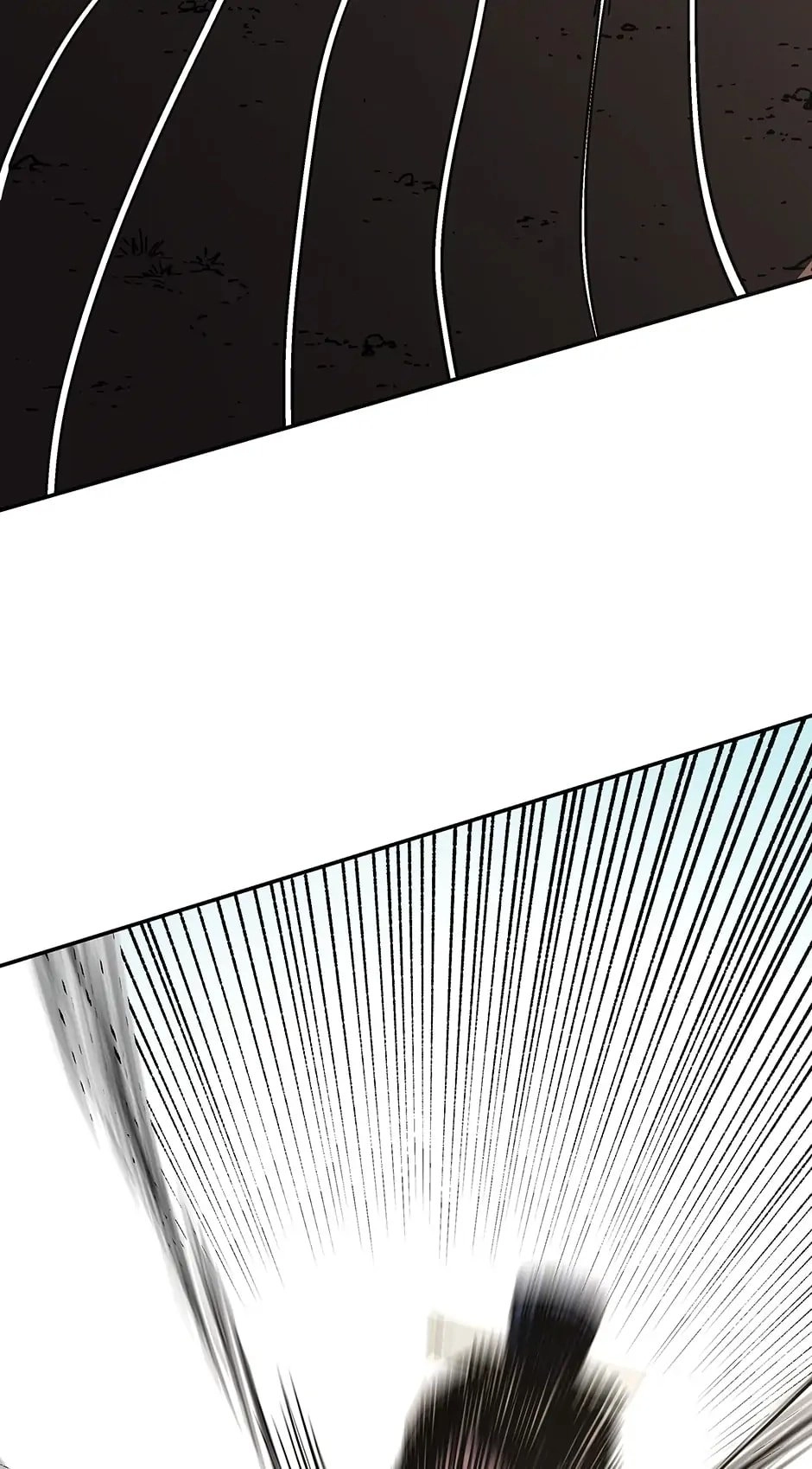 Peerless Dad Chapter 230 - Rats in a Trap Page 56