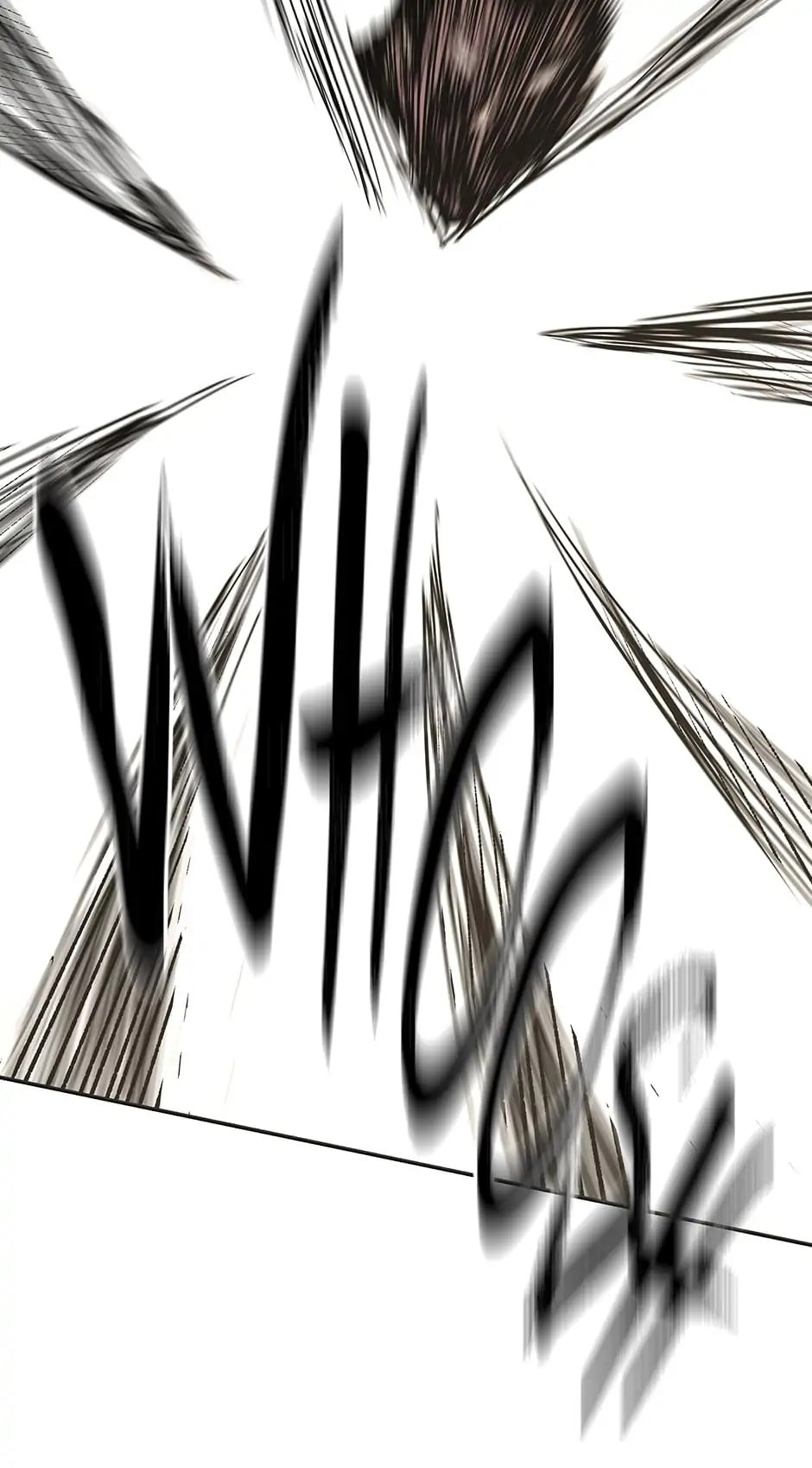 Peerless Dad Chapter 230 - Rats in a Trap Page 57
