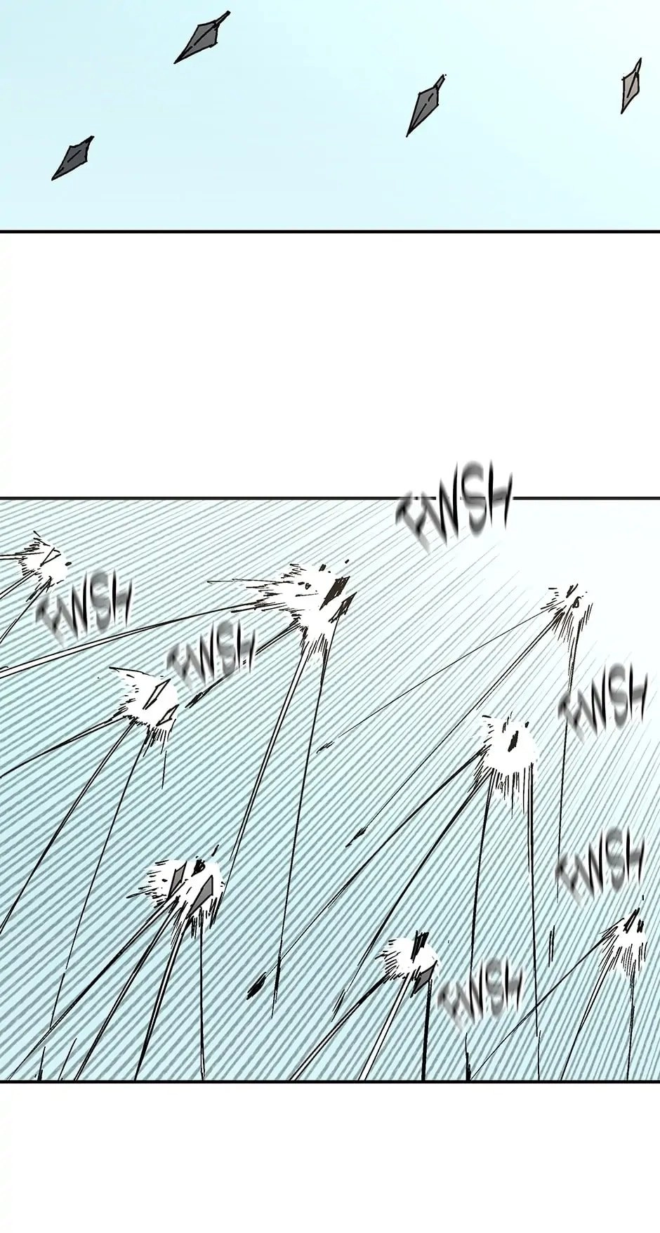 Peerless Dad Chapter 230 - Rats in a Trap Page 7