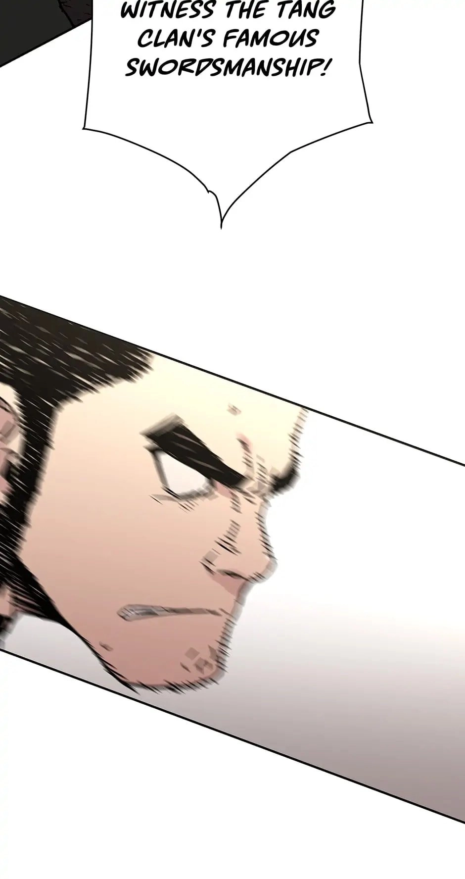 Peerless Dad Chapter 230 - Rats in a Trap Page 62