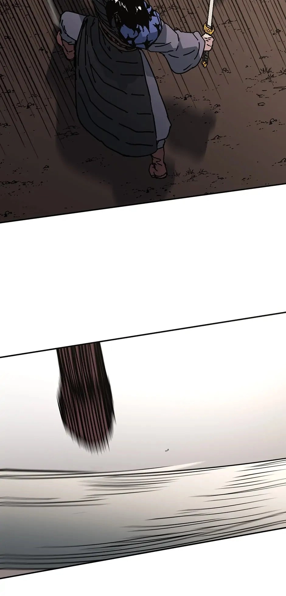Peerless Dad Chapter 230 - Rats in a Trap Page 66