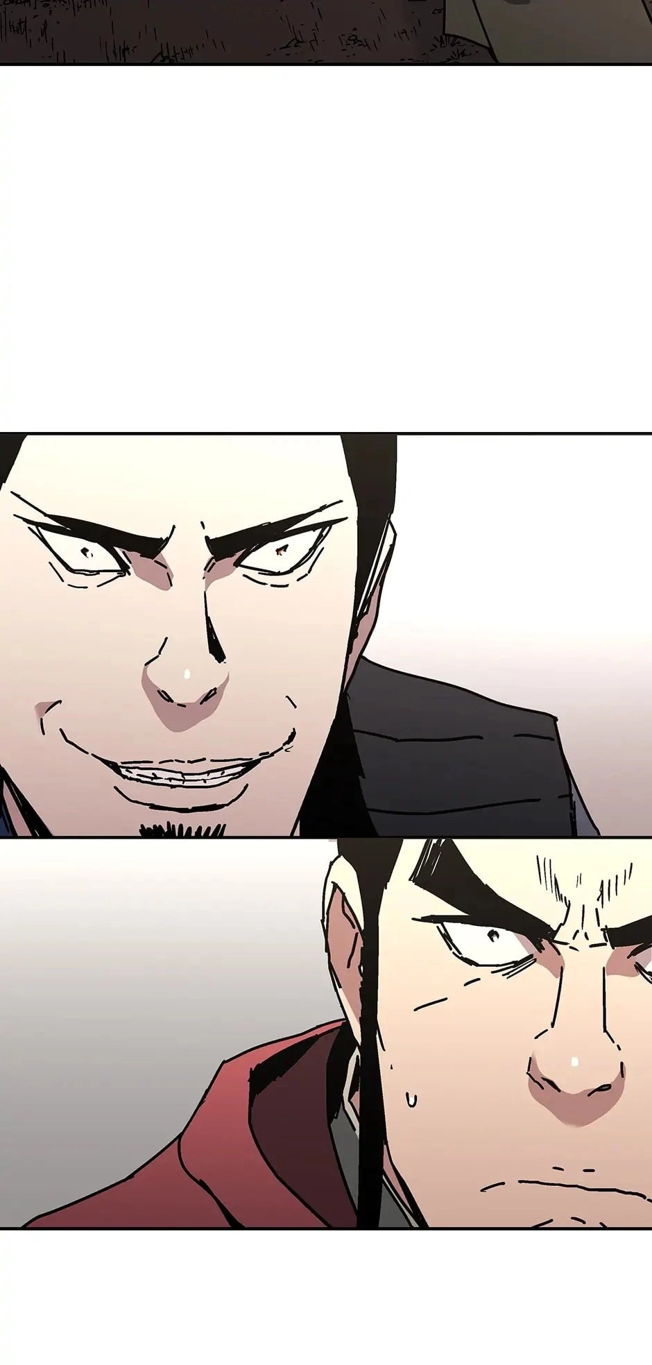 Peerless Dad Chapter 230 - Rats in a Trap Page 70