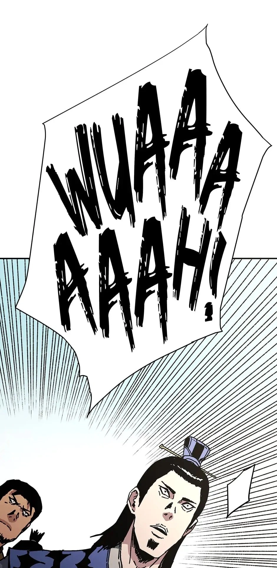 Peerless Dad Chapter 230 - Rats in a Trap Page 71