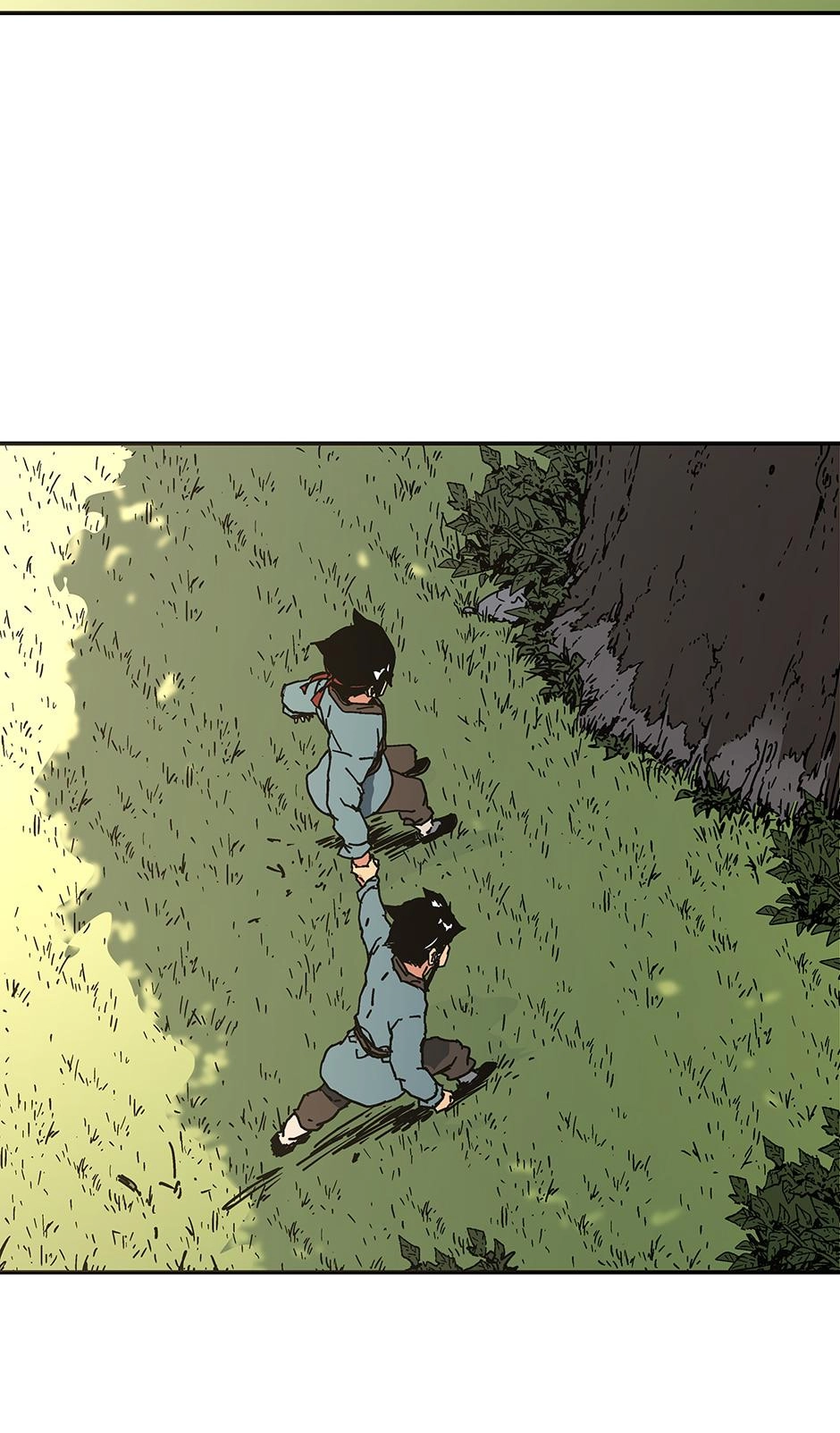 Peerless Dad Chapter 144 Page 42