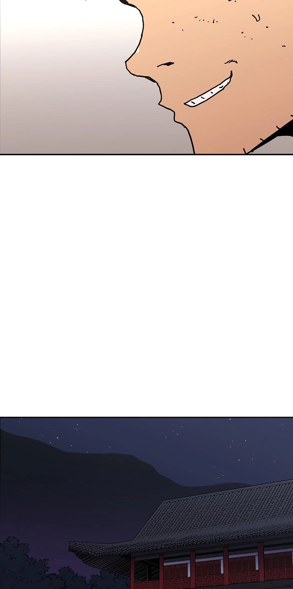 Peerless Dad Chapter 144 Page 9
