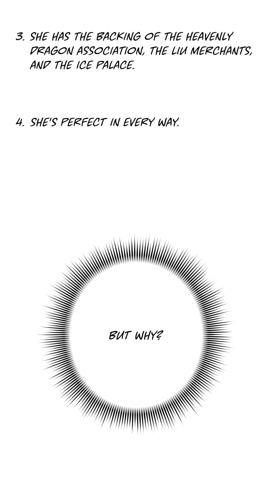 Peerless Dad Chapter 293 - Within an Inch of Your Life Page 15