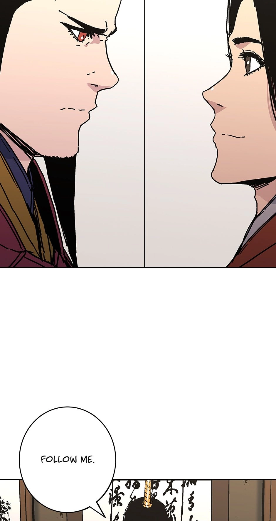 Peerless Dad Chapter 293 - Within an Inch of Your Life Page 18