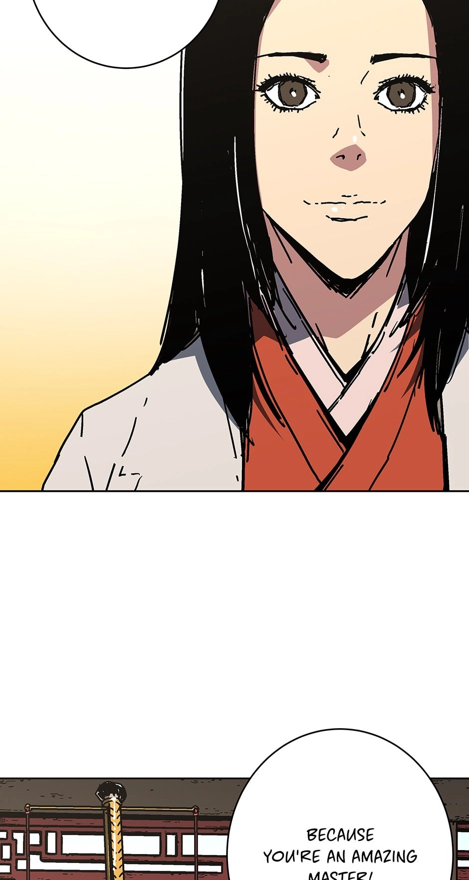 Peerless Dad Chapter 293 - Within an Inch of Your Life Page 26