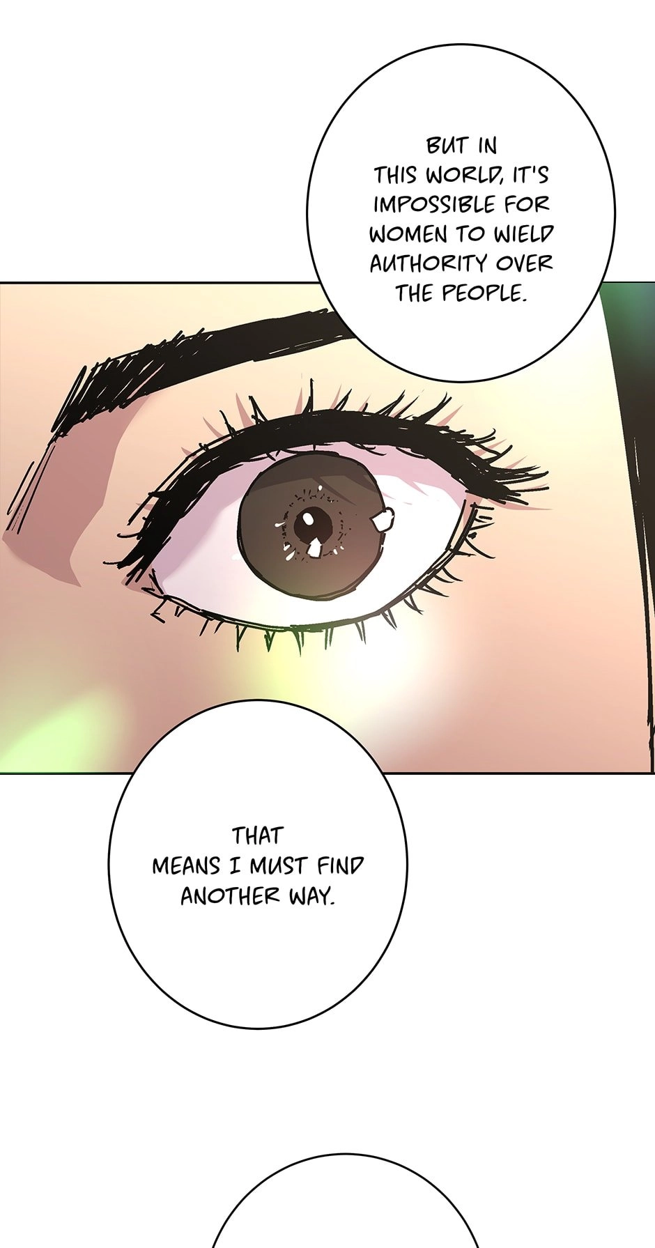 Peerless Dad Chapter 293 - Within an Inch of Your Life Page 32