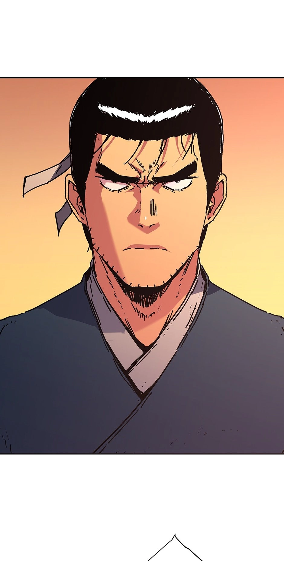 Peerless Dad Chapter 293 - Within an Inch of Your Life Page 39