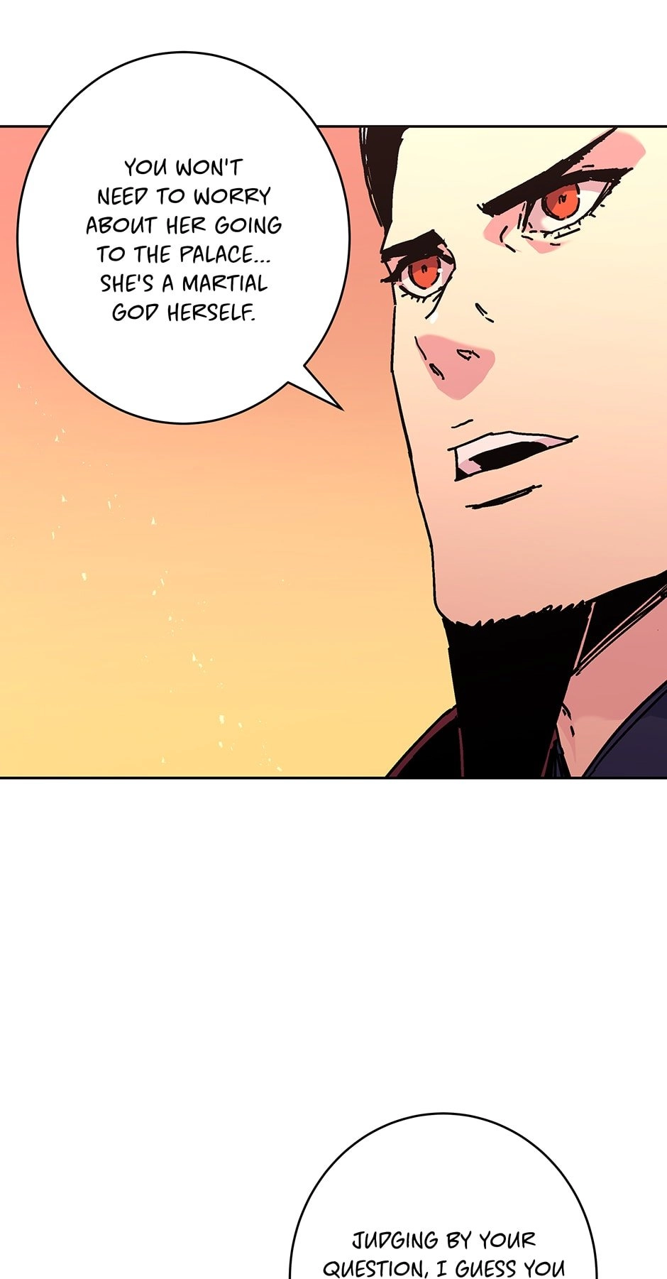 Peerless Dad Chapter 293 - Within an Inch of Your Life Page 41
