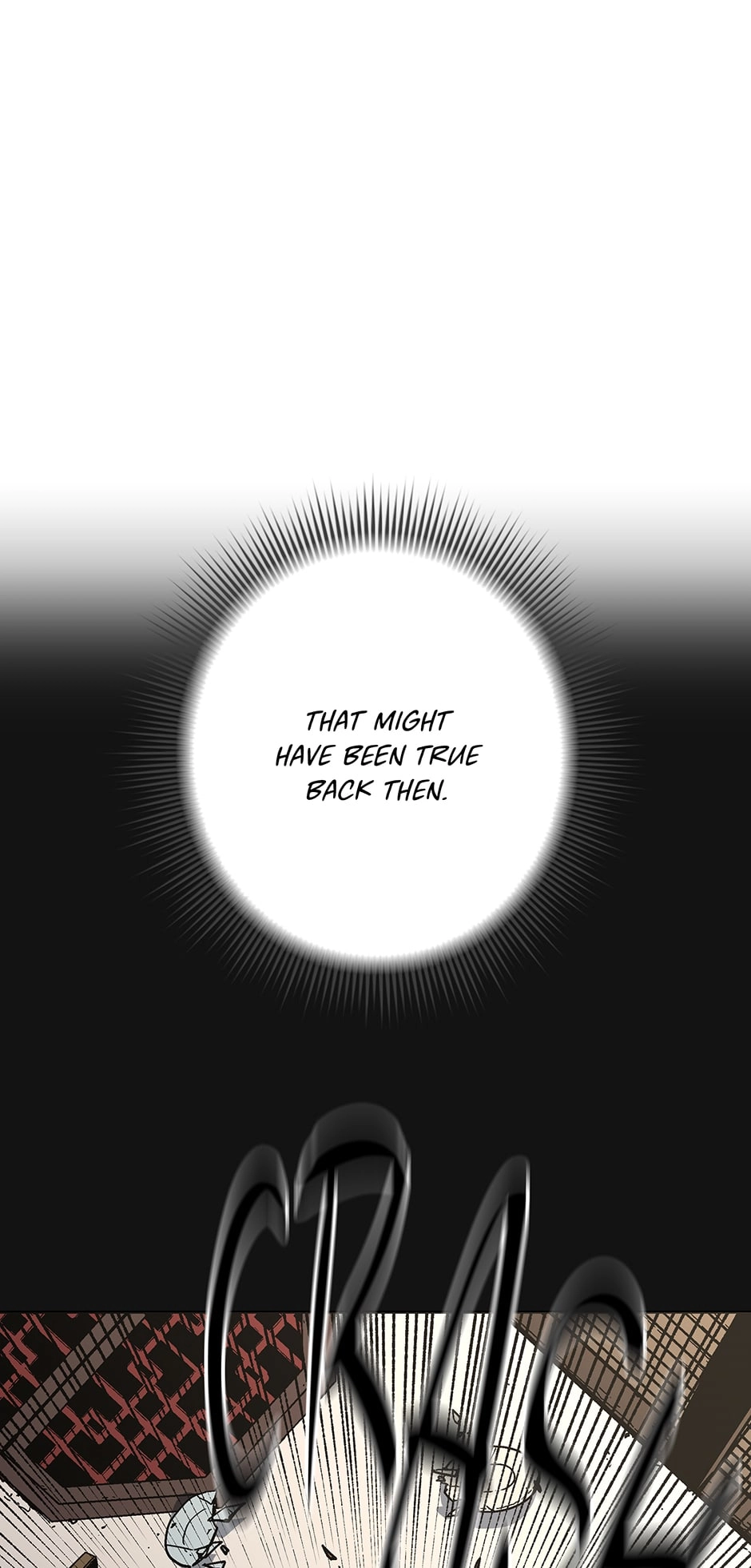 Peerless Dad Chapter 293 - Within an Inch of Your Life Page 49