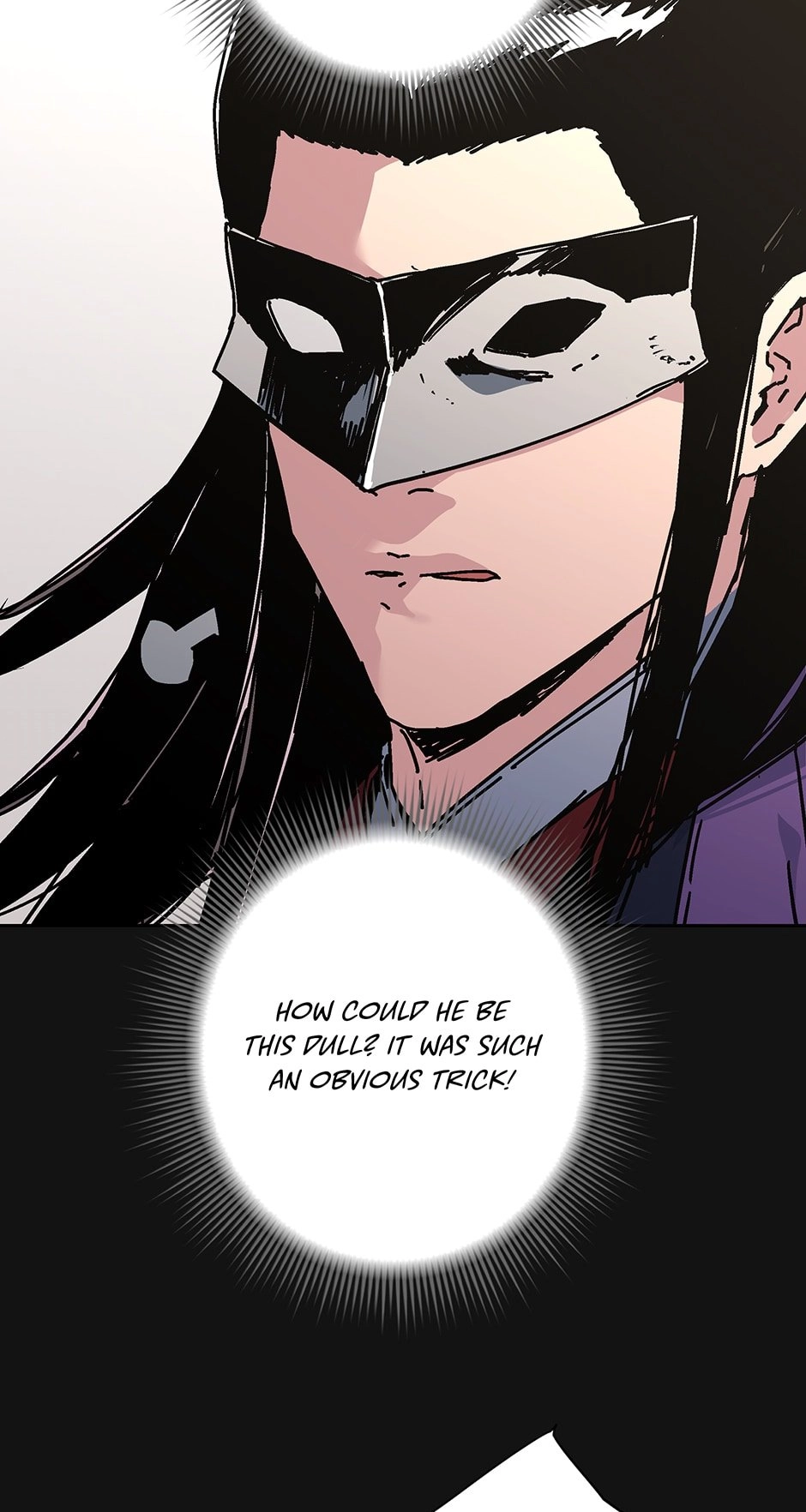 Peerless Dad Chapter 293 - Within an Inch of Your Life Page 70