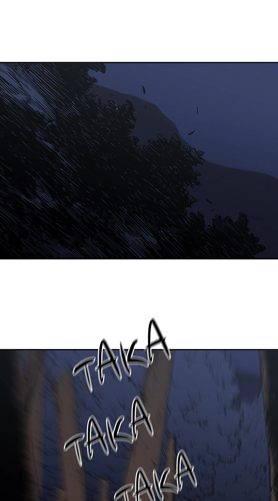 Peerless Dad Chapter 155 Page 15