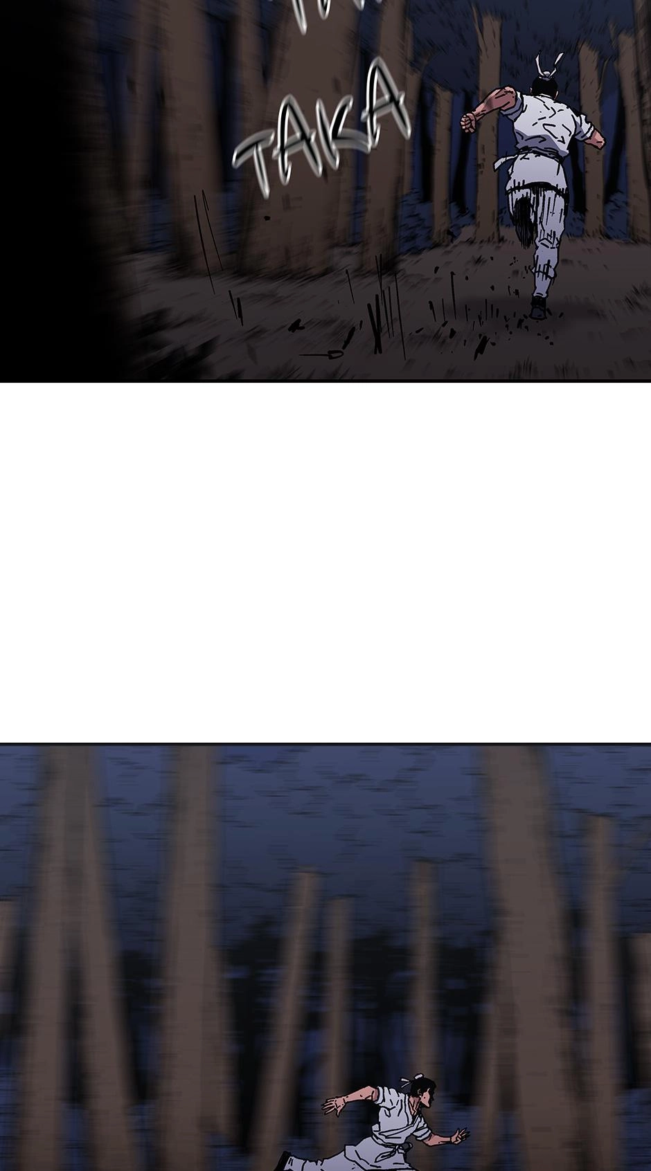 Peerless Dad Chapter 155 Page 16