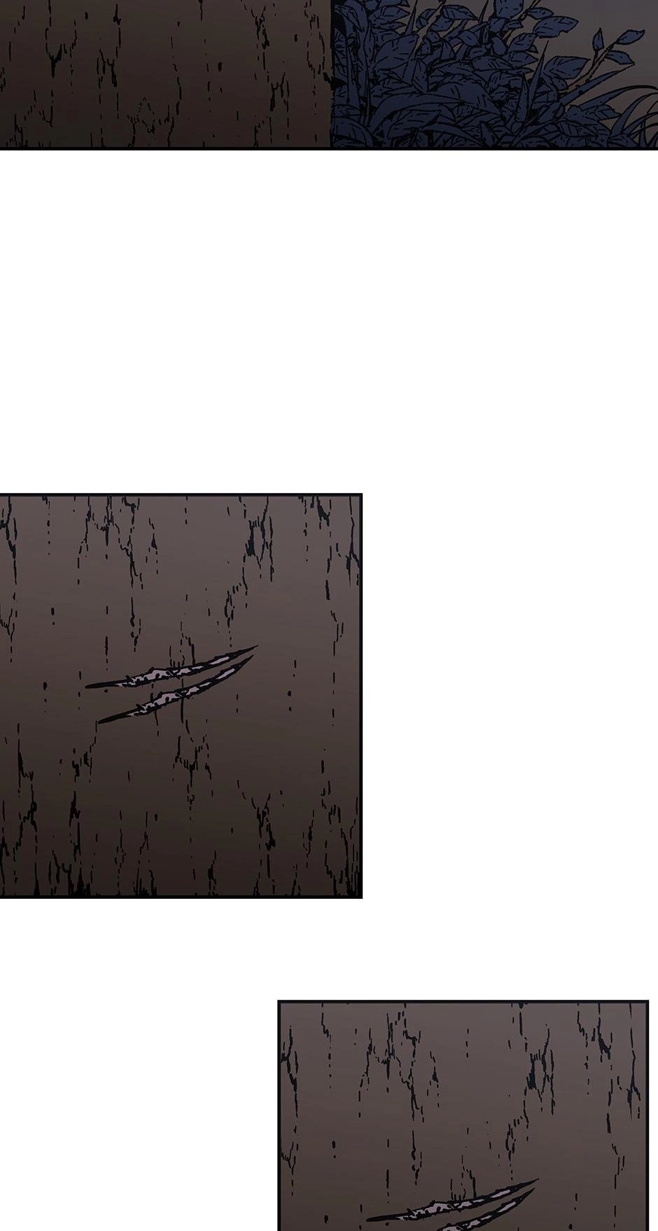 Peerless Dad Chapter 155 Page 30