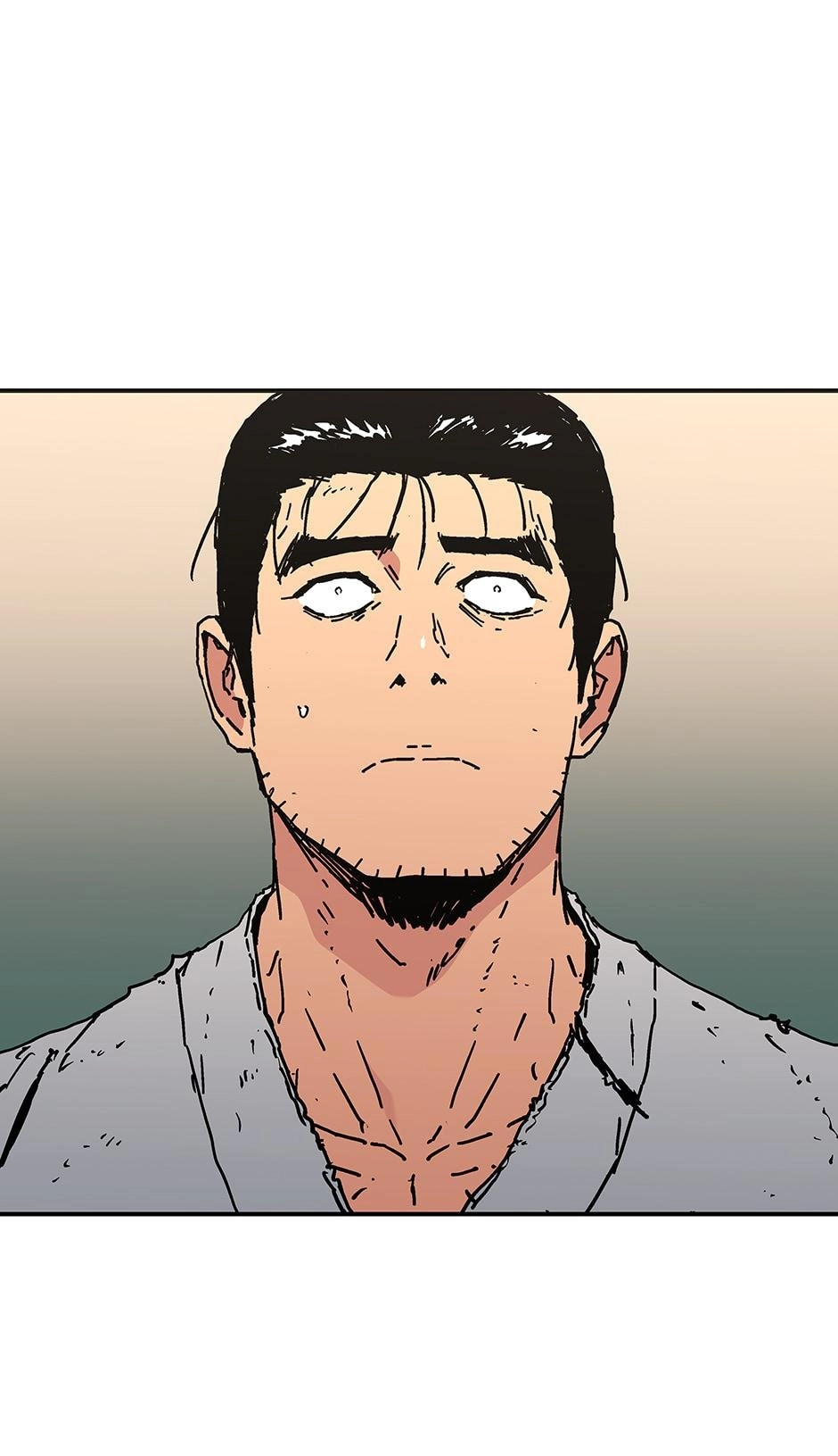 Peerless Dad Chapter 155 Page 41
