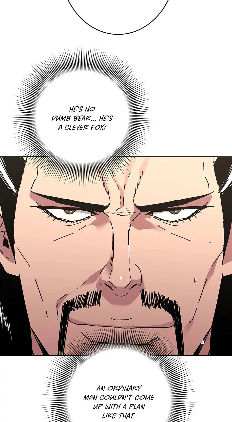 Peerless Dad Chapter 251 - Deals Page 24
