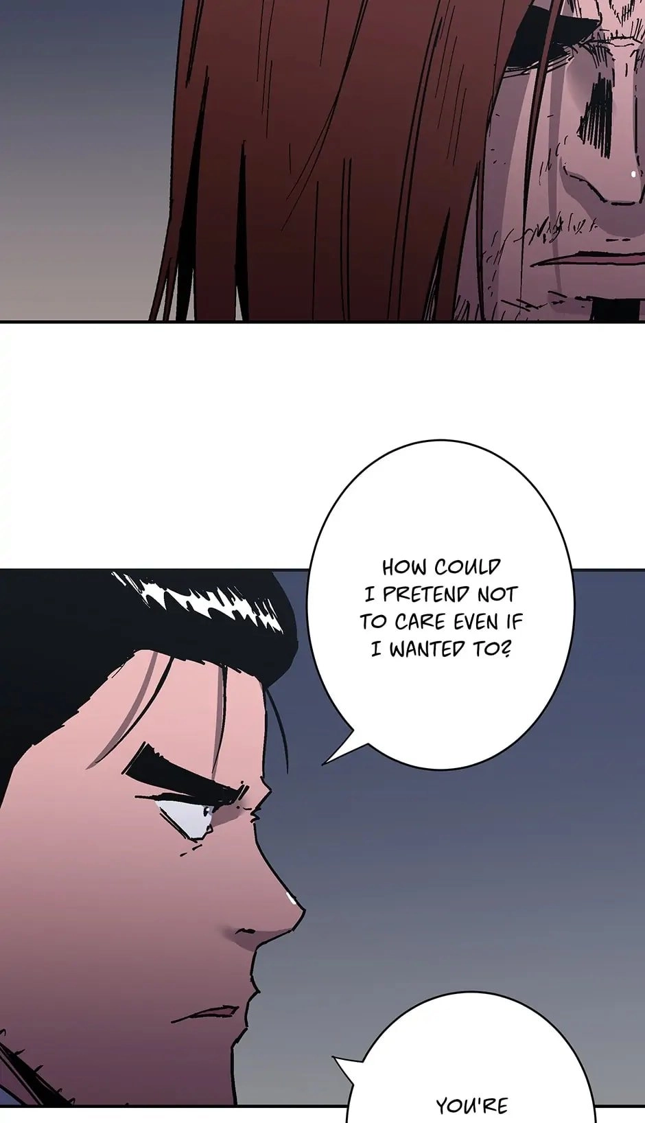 Peerless Dad Chapter 251 - Deals Page 70