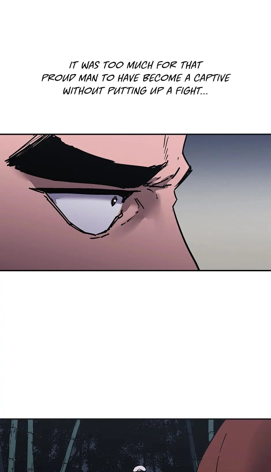 Peerless Dad Chapter 251 - Deals Page 72