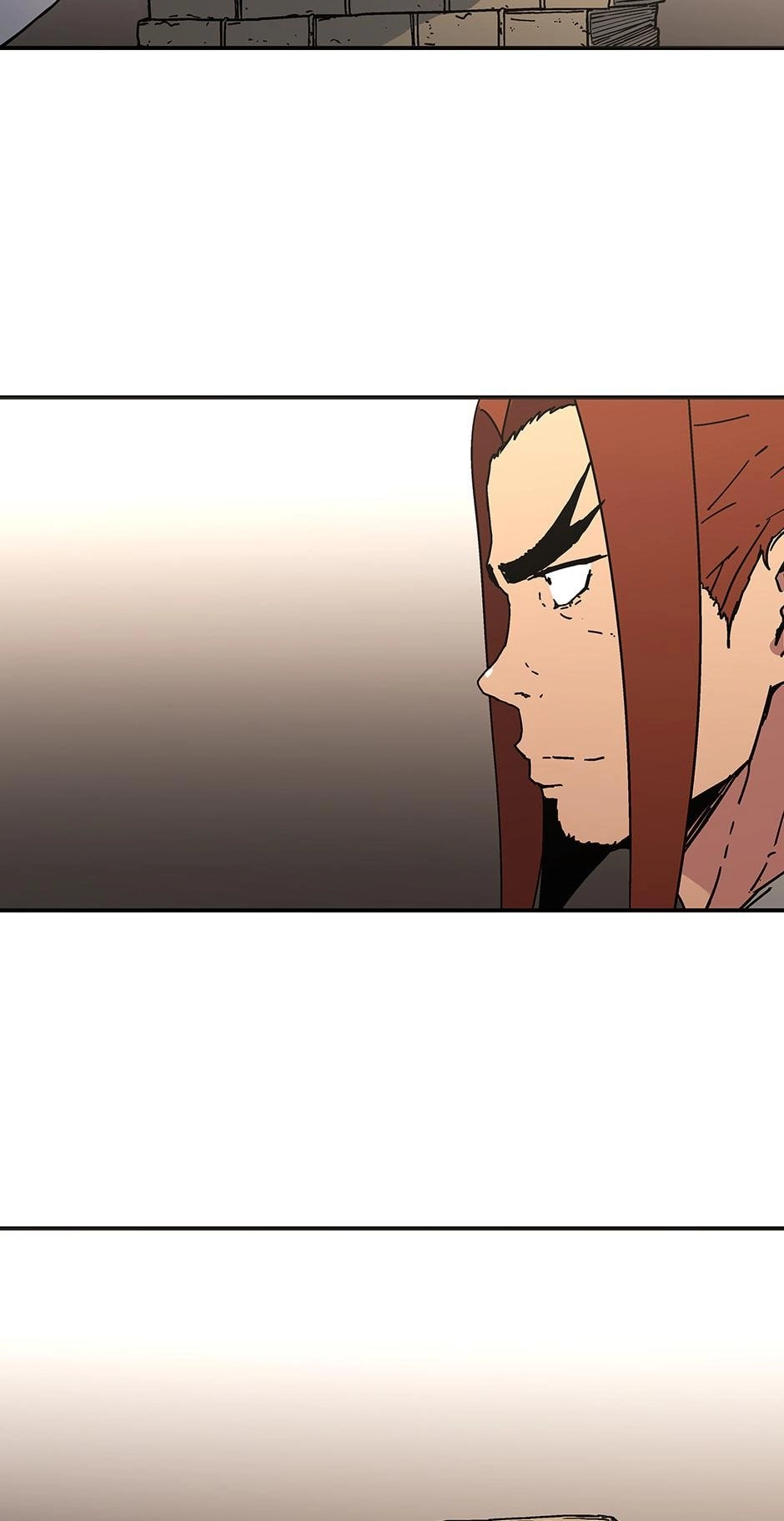 Peerless Dad Chapter 110 Page 29