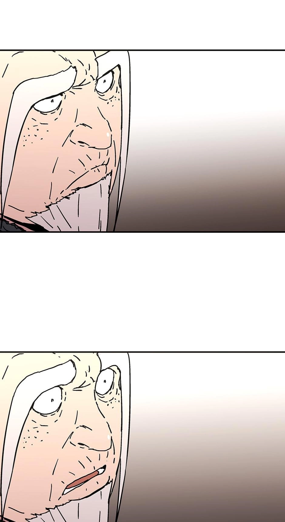 Peerless Dad Chapter 110 Page 40