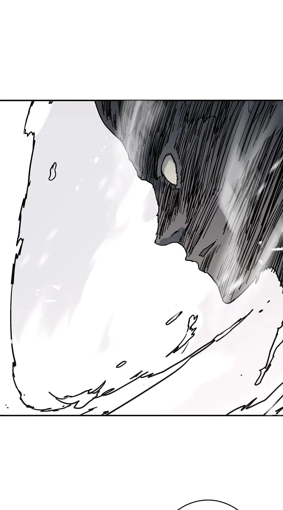 Peerless Dad Chapter 205 Page 36