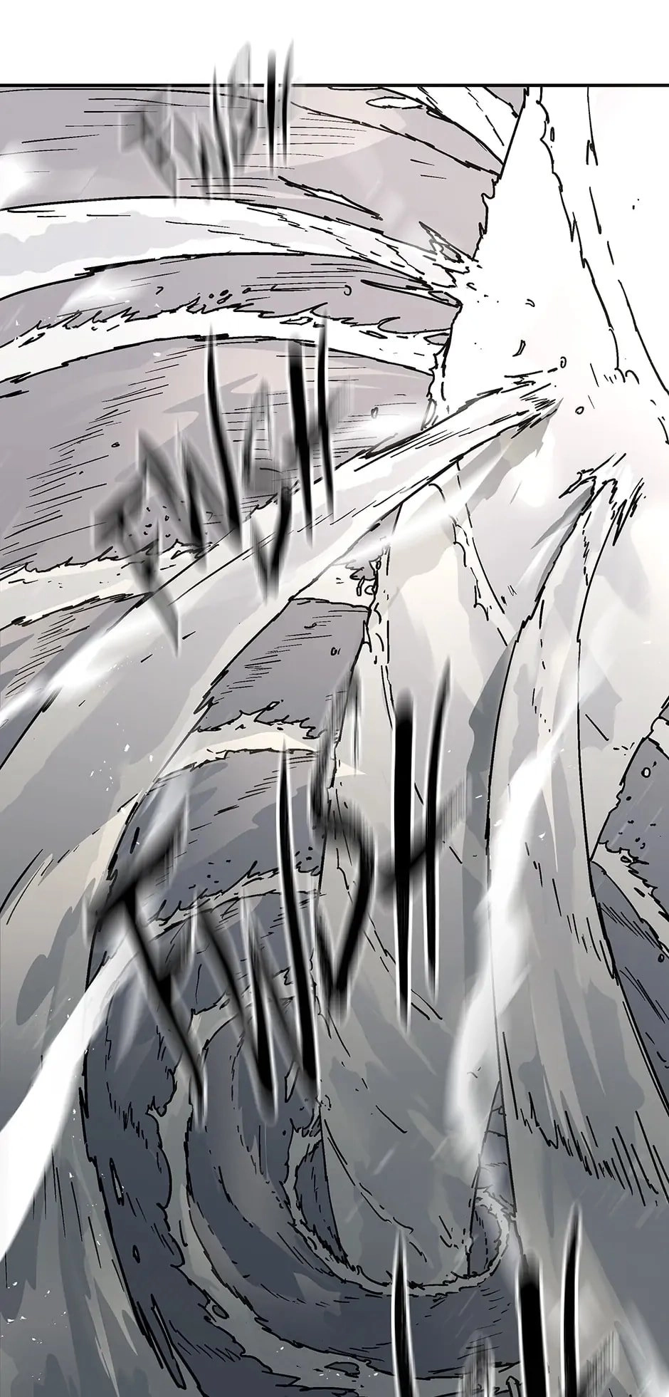 Peerless Dad Chapter 205 Page 38