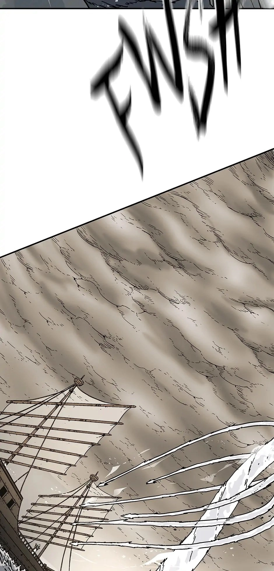 Peerless Dad Chapter 205 Page 39