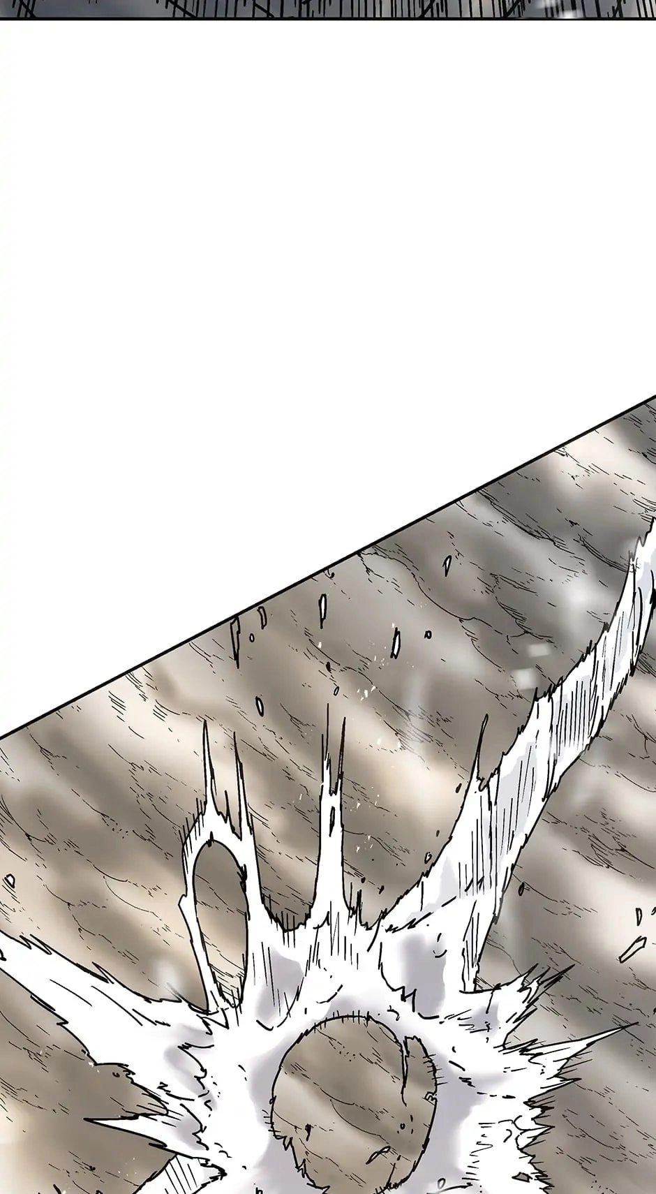 Peerless Dad Chapter 205 Page 51
