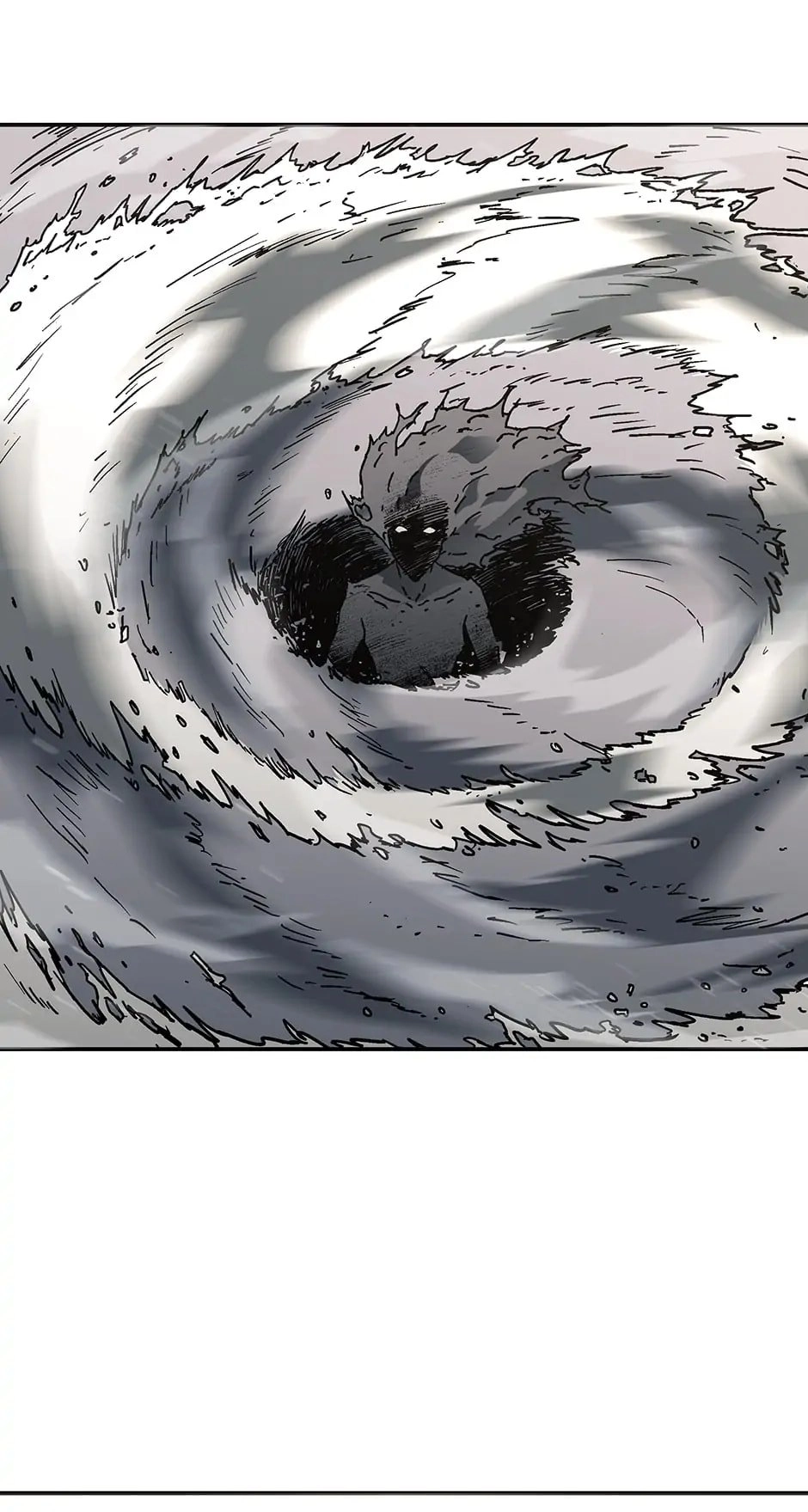 Peerless Dad Chapter 205 Page 58