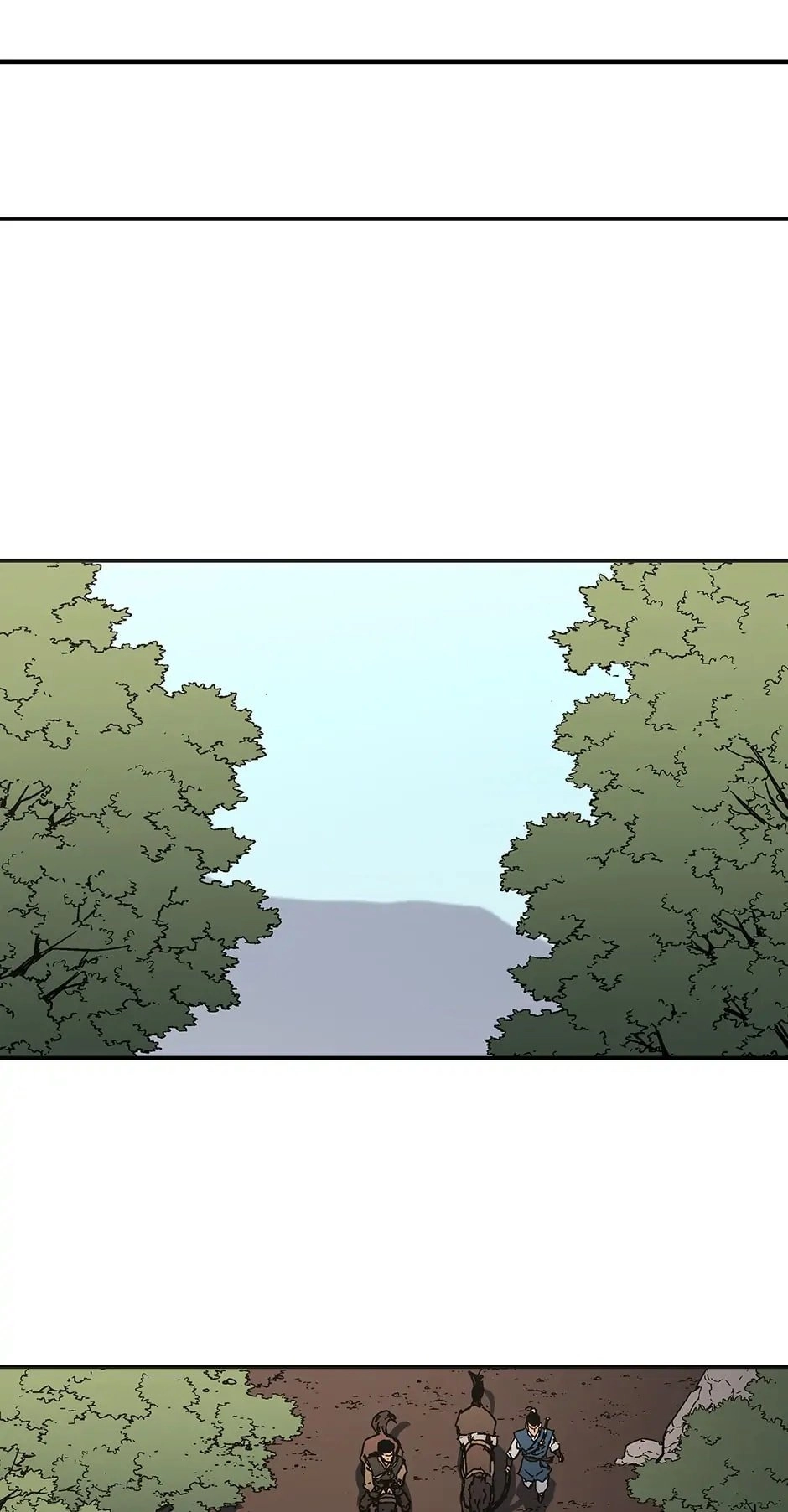 Peerless Dad Chapter 194 Page 30