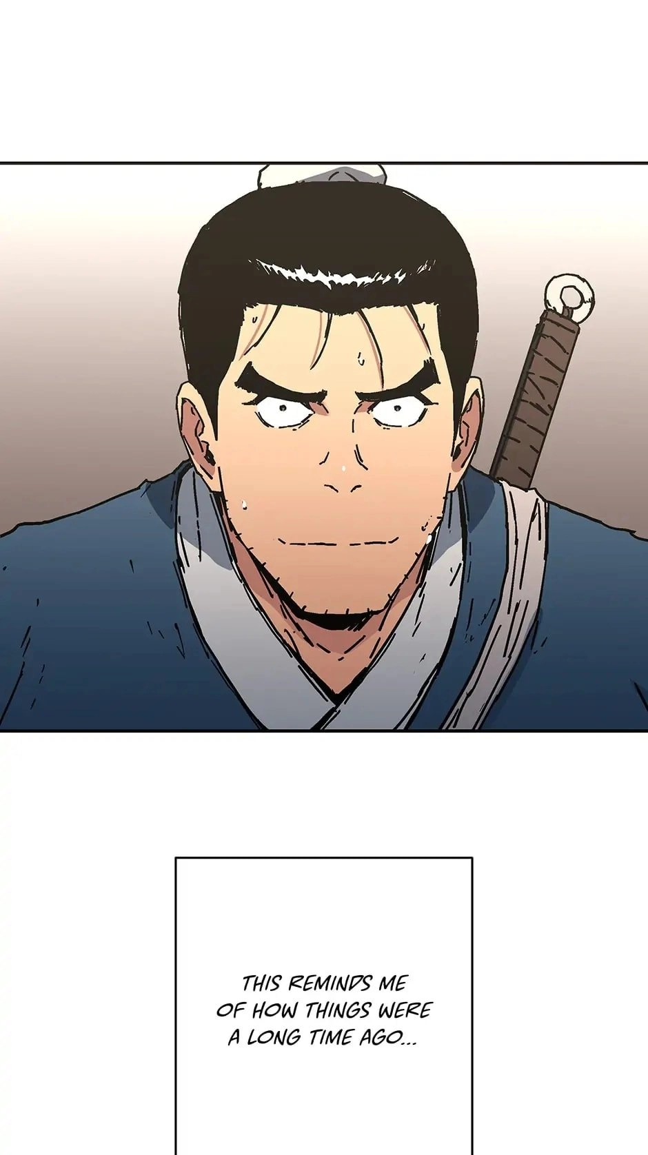 Peerless Dad Chapter 194 Page 41