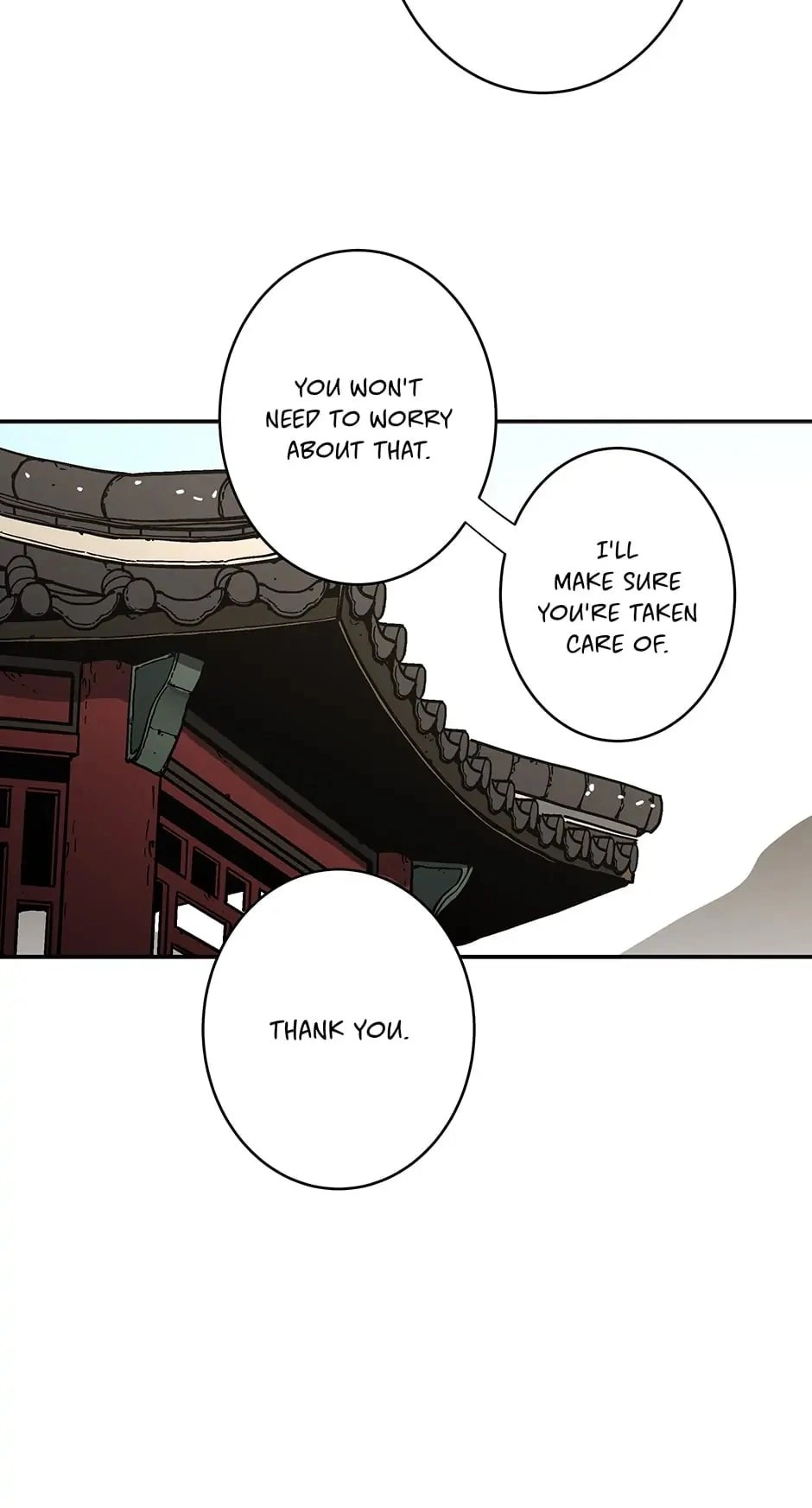 Peerless Dad Chapter 221 - Front Or Back Page 45