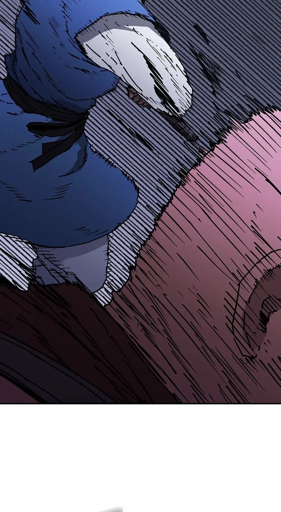 Peerless Dad Chapter 184 Page 59