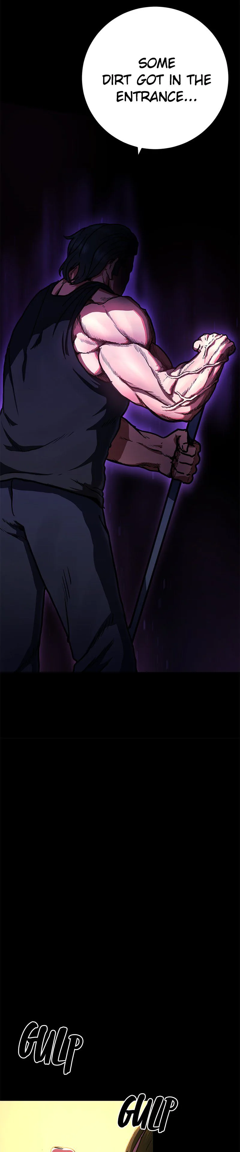 Powerless Chapter 1 Page 54