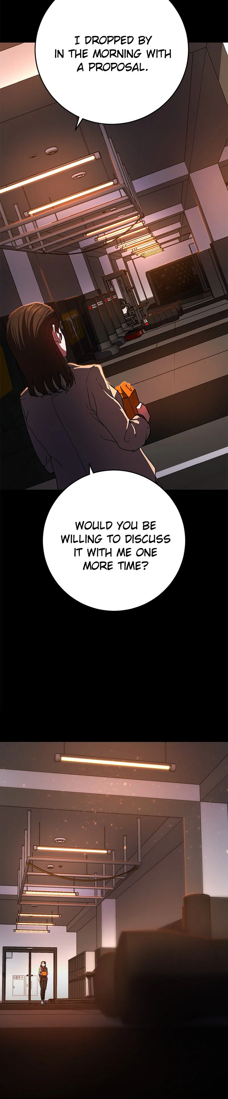 Powerless Chapter 1 Page 59