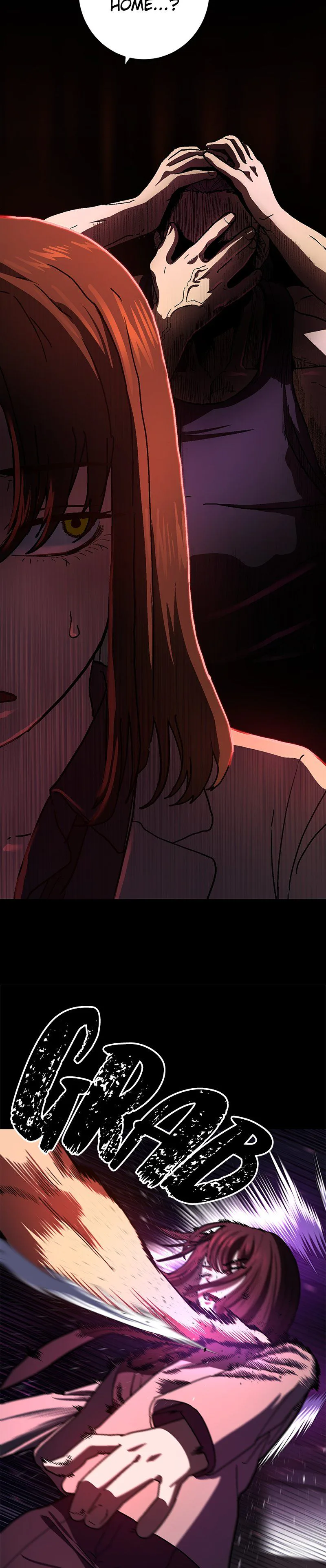 Powerless Chapter 1 Page 61