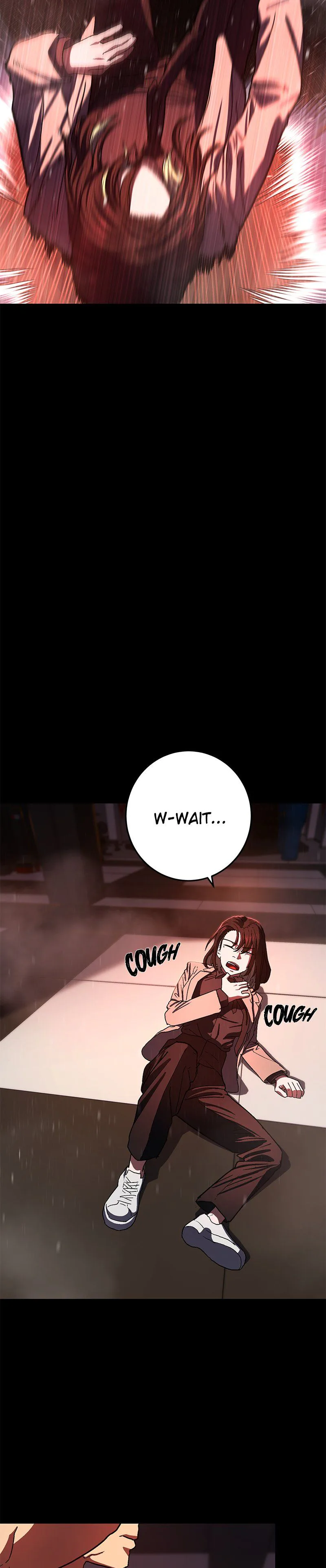 Powerless Chapter 1 Page 64